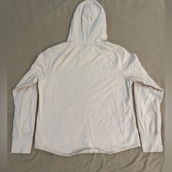 Aeropostale Hoodie - Picture 4 of 4